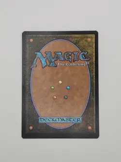 Urza's Incubator Modern Horizons 3 Regular - Image 2