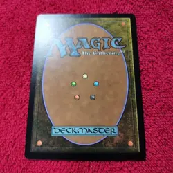 The Ur-Dragon Texturefoil Mythic Commander Masters Cmm Mtg - Image 2