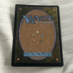 Quantum Riddler Foil MTG Edge Of Eternities Magic The Gathering - Image 4