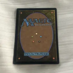 MTG The Soul Stone, NM-Mint, English Marvel's Spider-Man Mythic M 0066 - Image 3