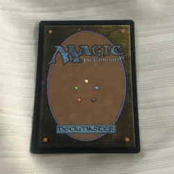 MTG The Soul Stone, NM-Mint, English Marvel's Spider-Man Mythic M 0066 - Image 4