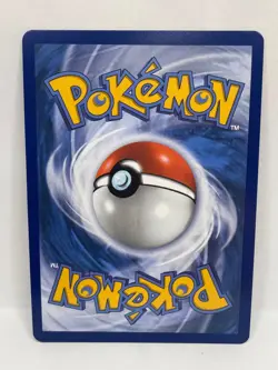 Exeggutor Illustration Rare Pokemon TCG Mega Evolutions 135/132 - Image 2
