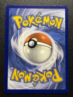 Pokemon Raboot 147/142 Sv07: Stellar Crown Holo Illustration Rare (NM) - Image 2