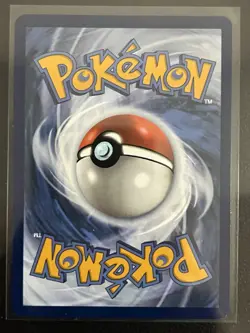 Braviary Illustration Rare Surging Sparks Pokemon TCG Card 214/191 NM Condition - Image 2