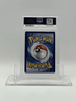 Pokemon Galarian Articuno V 170/198 Full Art Chilling Reign PSA 10 GEM MINT - Image 2