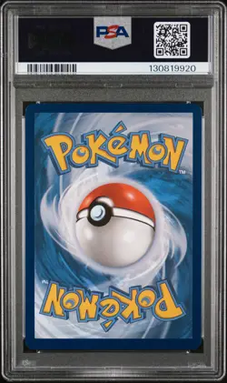 2021 POKEMON SWORD & SHIELD EVOLVING SKIES #049 PIKACHU PSA 10 - Image 2