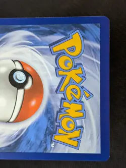 Eevee 188/167 - Twilight Masquerade Illustration Rare Pokemon TCG NM - Image 3