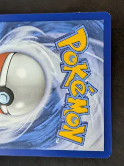 Eevee 188/167 - Twilight Masquerade Illustration Rare Pokemon TCG NM - Image 4