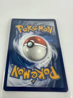 Silvally GX SV79/SV94 Shiny Vault Pokemon TCG Hidden Fates Holo Rare NM 2019 - Image 2