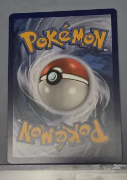 Pokemon TCG Marshadow GX Sun & Moon SM59 Promo Promo - Image 2