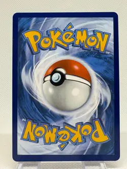 Pokemon TCG: Reshiram ex (158/086) Ultra Rare -- Sv: White Flare - Image 2