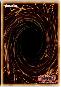 Arcanite Magician 1st Edition Super Rare INCH INCH-EN049 LP - Image 2