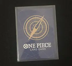 Crocodile OP07-040 Alt Art One Piece TCG Premium Booster -The Best- Vol. 2 - Image 2