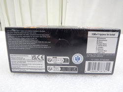 One Piece Emperors In The New World English BOOSTER BOX OP-09 24 Packs Sealed - Image 4