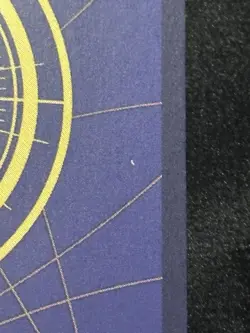 Sanji OP01-013 Alt Art - PRE ERRATA (Romance Dawn) - Image 3