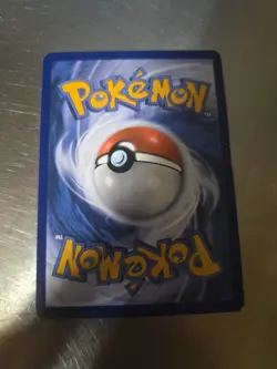 Pikachu 006/015 McDonald's Promos 2023 Holo Pokemon Trading Cards - Image 3