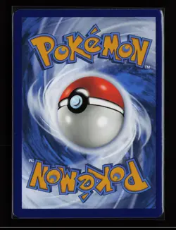 Sandygast 214/193 Holo SV02: Paldea Evolved Pokemon Card - Image 2