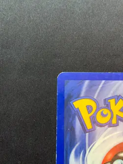 BROCK'S RHYHORN - 022/132 - GYM HEROES - RARE POKEMON CARD - LP - Image 5