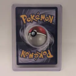 Pokemon TCG Mr. Mime Jungle 6/64 Holo Rare Unlimited English Card - Image 2