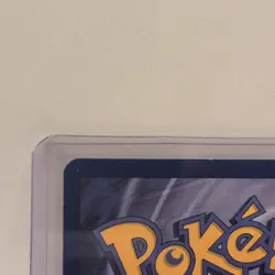 Pokemon TCG Mr. Mime Jungle 6/64 Holo Rare Unlimited English Card - Image 4