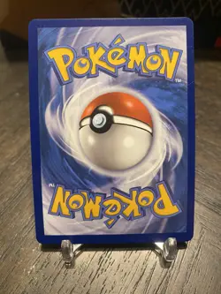 Kindler (Full Art) 170/172 SWSH09: Brilliant Stars NM Pokemon Card TCG - Image 2
