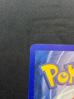 MARSHTOMP - 38/100 - CRYSTAL GUARDIANS - POKEMON CARD - MP - Image 5