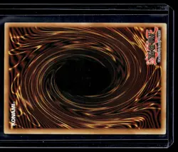 Blue-Eyes White Dragon - Ultra Rare Yugioh Card - LOB-EN001 - NM - Image 2