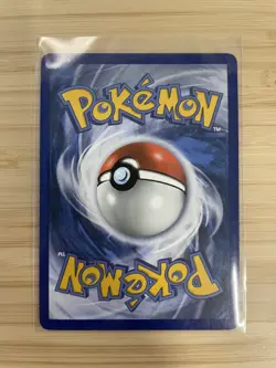 Umbreon GX 142/149 Sun & Moon NM Full Art Ultra Rare Pokemon Card - Image 2