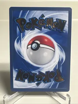 Pokemon 58/102 Gold Secret Rare - Choose Your Card! English Near Mint 100% - Image 4