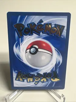 Pokemon 58/102 Gold Secret Rare - Choose Your Card! English Near Mint 100% - Image 5