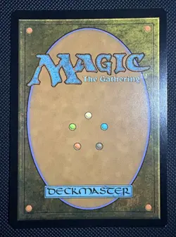 MTG Imperial Seal - Double Masters 2022 (2X2) #79 Foil NM Magic Card - Image 2