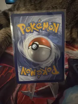 Noibat 090/131 Master Ball Reverse Holo Prismatic Evolutions Pokemon Card NM tcg - Image 2