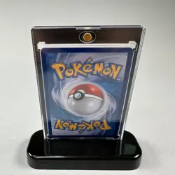Dondozo ex 078/063 SR Sv9a: Heat Wave Arena Korean Pokemon Card TCG Holo NM+ - Image 4