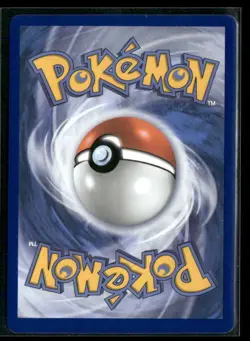 Snorlax ex (Prismatic Evolution Stamped) 076/131 Miscellaneous Cards & Products - Image 2
