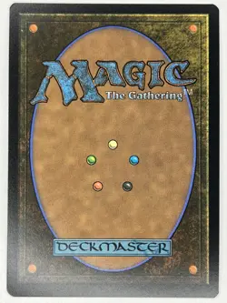 Cover of Darkness R Universes Beyond: Assassin's Creed 89 NM FOIL - Image 2