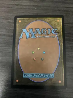 Buster Sword Final Fantasy Regular - Image 2