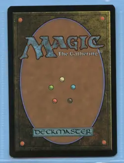 MTG: Coldsnap: Arctic Flats: FOIL - Image 2