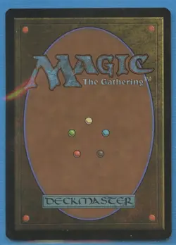 MTG: Odyssey: Darkwater Catacombs - Image 2