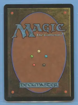 MTG: Champions of Kamigawa: Pinecrest Ridge: FOIL - Image 2