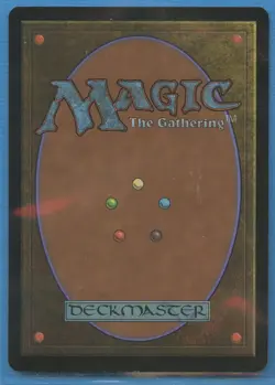 MTG: Odyssey: Sungrass Prairie - Image 2