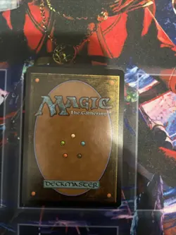 Alela, Cunning Conqueror Commander: Wilds of Eldraine Foil - Image 2