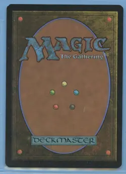MTG: Lord of the Rings: Mines of Moria - Image 2