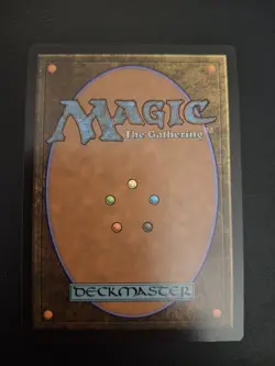Magic The Gathering The Tarrasque Foil AFR Mythic Showcase PACK FRESH! MINT! DnD - Image 2