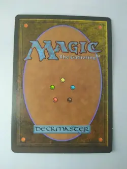 Hypnotic Specter x1 FBB Black Borde Japanese MTG - Image 2