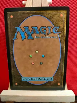 Apex Devastator - Modern Horizons 3 Commander - NM - MTG - Image 2