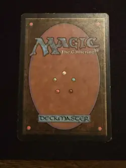 Yawgmoth's Will Urza's Saga Regular - Image 2