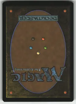 Gutterbones R Ravnica Allegiance 76 LP - Image 2