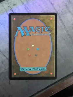 Forge Anew Universes Beyond: the Lord of the Rings: Tales of Middle-Earth... - Image 2