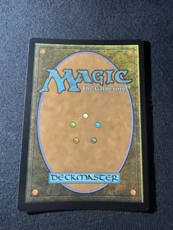 MTG MagicCon ~ Sliver Hive (Retro FOIL) - Festival Box Las Vegas 2025 *IN HAND* - Image 2