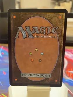 Wizards Serra Ascendant Core Set 2011 Rare Regular White Creature Human Monk - Image 2